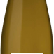 Chateau Ste Michelle Riesling 2018